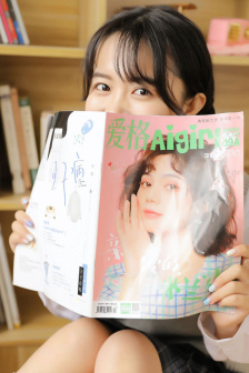 3D玉蒲团国语版
